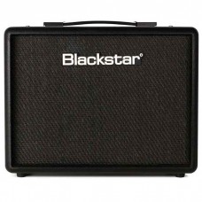 BlackStar LT Echo15